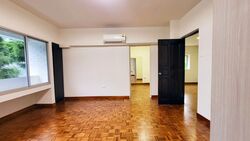 Dunearn Road (D11), Condominium #520938191